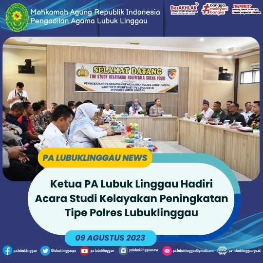 Acara Studi Kelayakan Peningkatan Tipe Polres Lubuklinggau (1).jpg