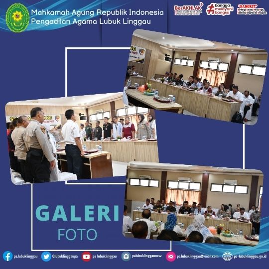 Acara Studi Kelayakan Peningkatan Tipe Polres Lubuklinggau (2).jpg