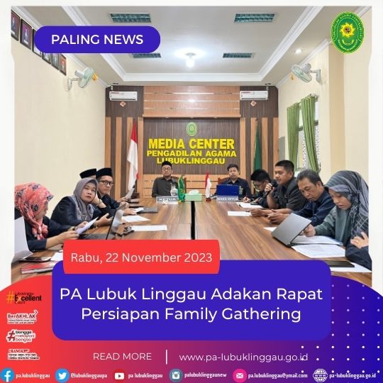 Adakan Rapat Persiapan Family Gathering (1).jpg