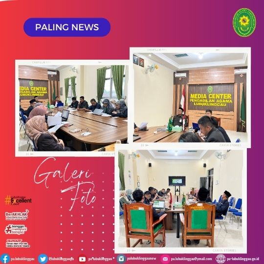 Adakan Rapat Persiapan Family Gathering (2).jpg