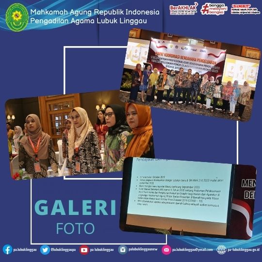 BENDAHARA PENGELUARAN PA LUBUK LINGGAU IKUTI RAKOR BENDAHARA PENGELUARAN (2).jpg