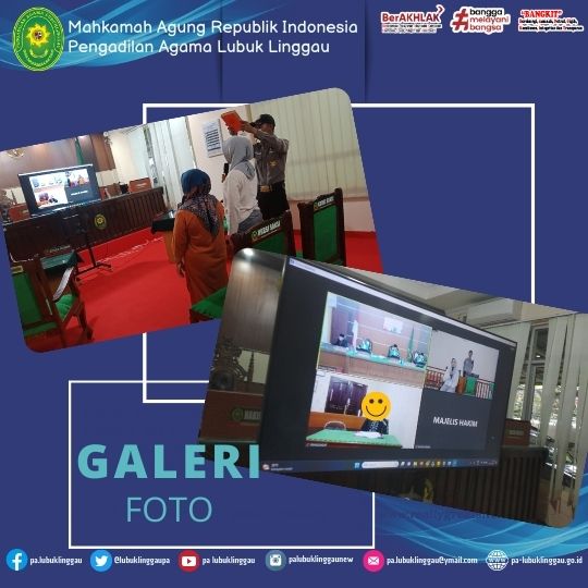 Bantuan Sidang Teleconference Pengadilan Agama Lubuk Linggau Untuk Pengadilan Agama Tenggarong (2).jpg