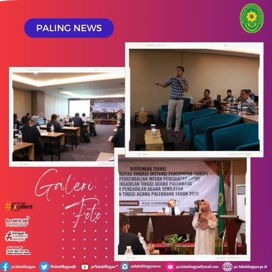 Bimtek Sistem Akuntabilitas Kinerja Instansi Pemerintah (SAKIP) Dan Sistem Pengendalian Intern Pemerintah (SPIP)  (3).jpg