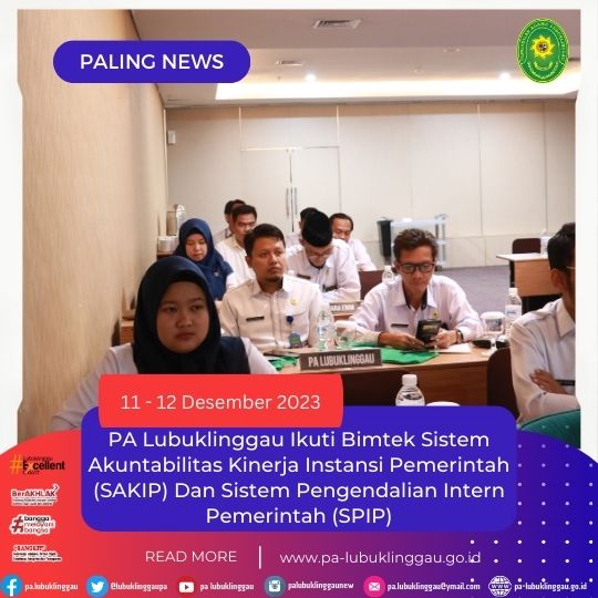 Bimtek Sistem Akuntabilitas Kinerja Instansi Pemerintah (SAKIP) Dan Sistem Pengendalian Intern Pemerintah (SPIP) (1).jpg
