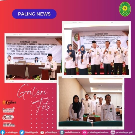Bimtek Sistem Akuntabilitas Kinerja Instansi Pemerintah (SAKIP) Dan Sistem Pengendalian Intern Pemerintah (SPIP) .jpg