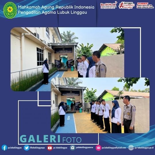 Briefing Petugas Keberihan dan Keamanan PA Lubuk Linggau (2).jpg