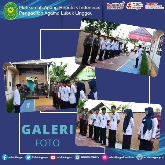 Briefing Petugas Kebersihan dan Kemanan (1).jpg