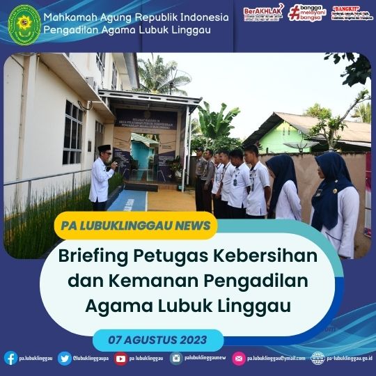 Briefing Petugas Kebersihan dan Kemanan (2).jpg