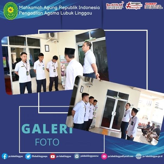 Briefing Petugas Penjaga Sidang (1).jpg