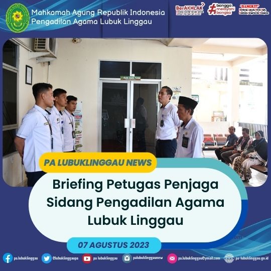 Briefing Petugas Penjaga Sidang (2).jpg