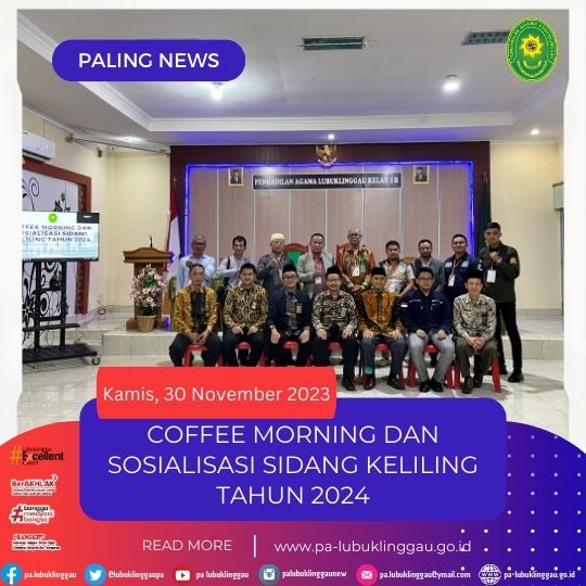 COFFEE MORNING DAN SOSIALISASI SIDANG KELILING TAHUN 2024 (1).jpg