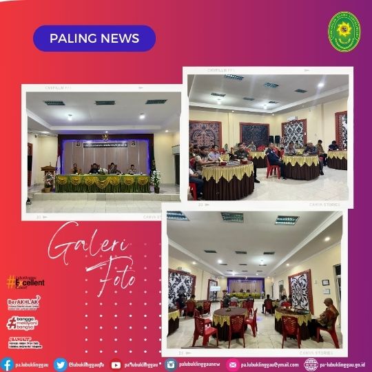 COFFEE MORNING DAN SOSIALISASI SIDANG KELILING TAHUN 2024 (2).jpg