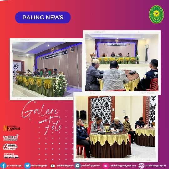 COFFEE MORNING DAN SOSIALISASI SIDANG KELILING TAHUN 2024 (3).jpg