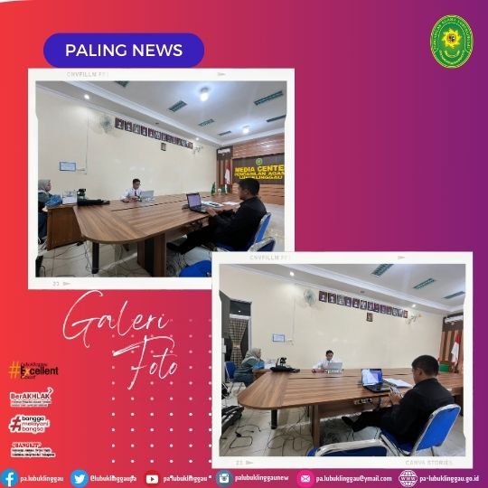 DUA PEGAWAI APP PA LUBUKLINGGAU MENGIKUTI UJIAN SUBSTANSI HUKUM PADA SELEKSI CALON HAKIM MAHKAMAH AGUNG TAHUN 2 (3).jpg