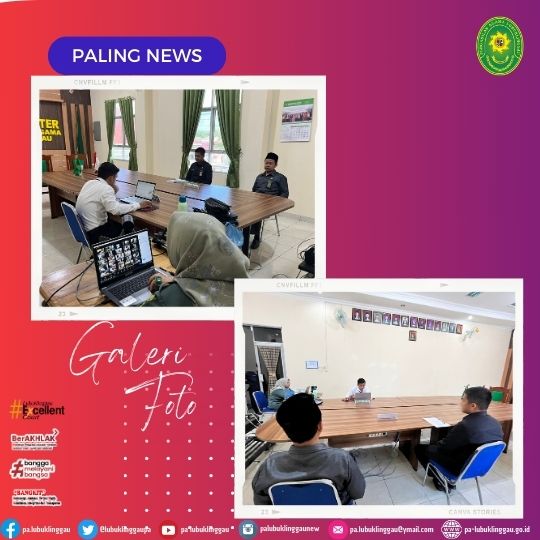 DUA PEGAWAI APP PA LUBUKLINGGAU MENGIKUTI UJIAN SUBSTANSI HUKUM PADA SELEKSI CALON HAKIM MAHKAMAH AGUNG TAHUN 2.jpg