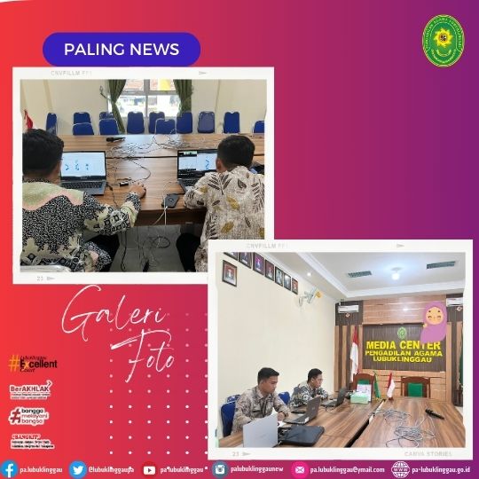 Dua Cakim dari PA Lubuk Linggau Ikuti Sosialisasi dan Simulasi Tes Psikotes Cakim Tahun 2023 (2).jpg