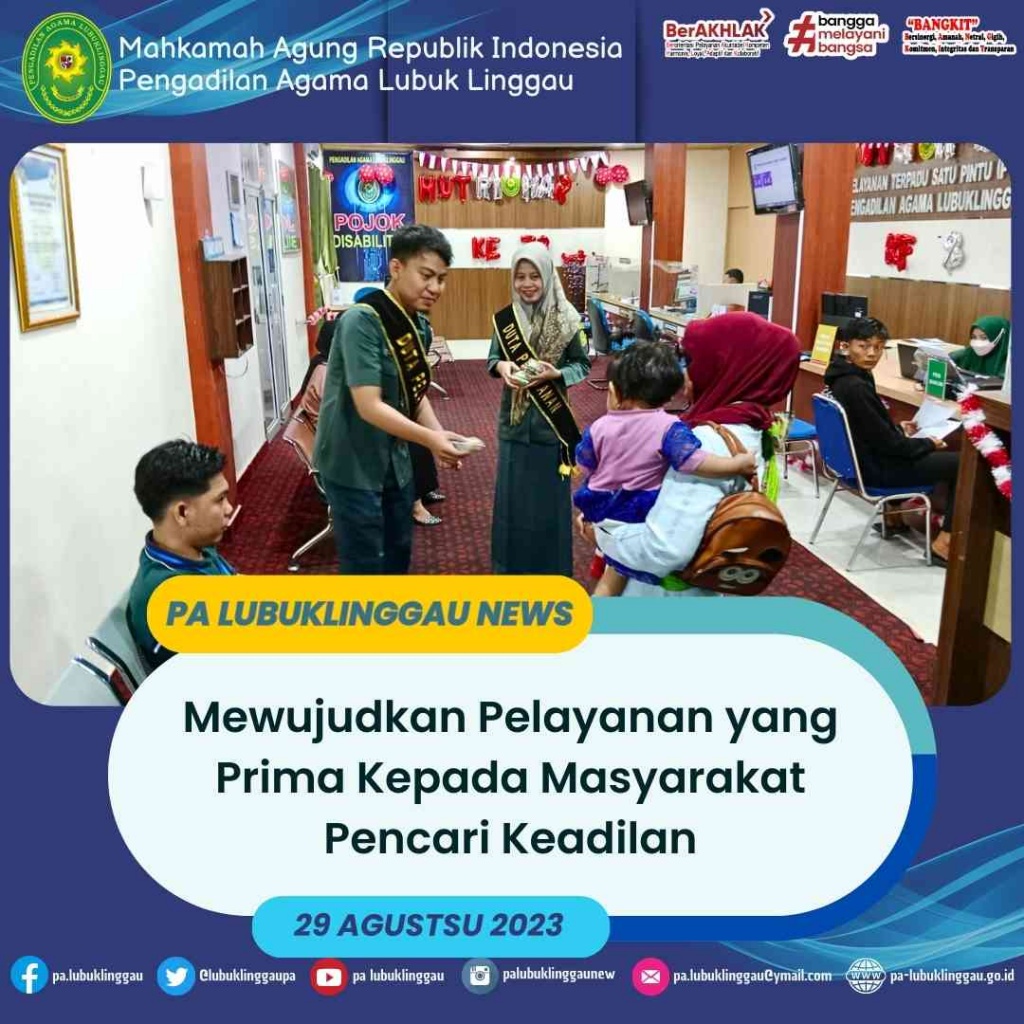 Duta (1).jpg