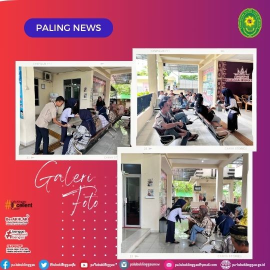 Duta Pelayanan PA Lubuk Linggau Kembali Beraksi Melayani Masyarakat (2).jpg