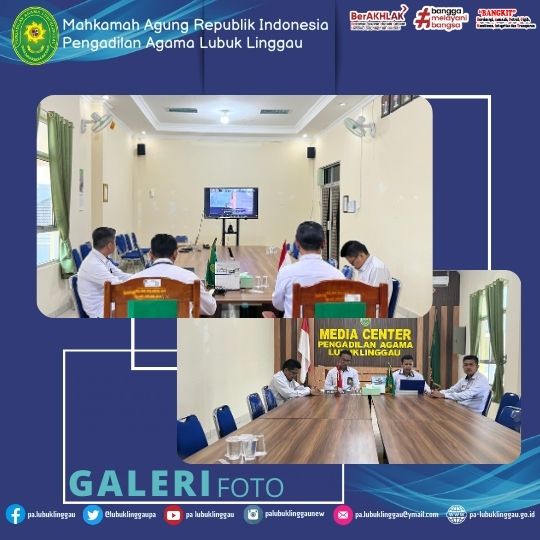Forum Group Discussion dengan Tema Implementasi Wewenang Komisi Yudisial (2).jpg