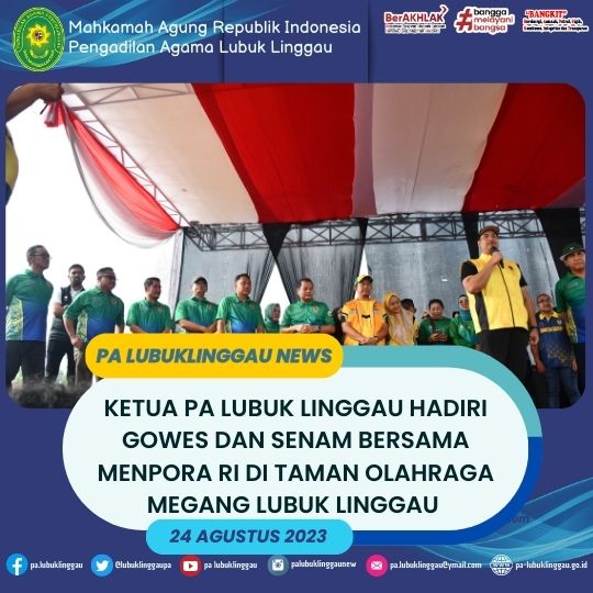 GOWES DAN SENAM BERSAMA MENPORA RI DI TAMAN OLAHRAGA MEGANG LUBUK LINGGAU  (1).jpg