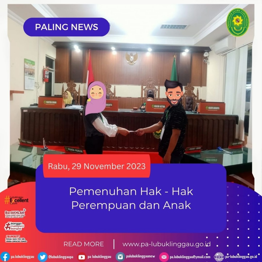 Hak perempuan dan anak (2911).jpg