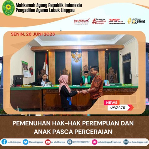 Hak perempuan dan anakk 260623