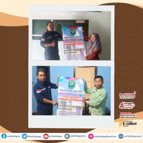 Inovasi lanjutan Paling Giat 2