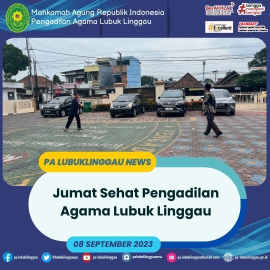 Jumat Sehat Pengadilan Agama Lubuk Linggau (1).jpg