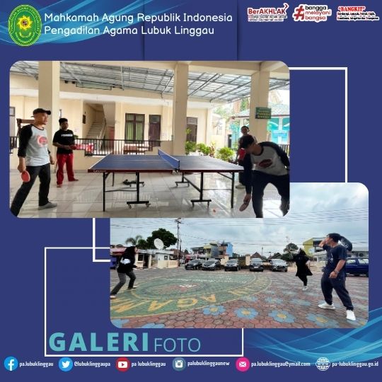 Jumat Sehat Pengadilan Agama Lubuk Linggau (2).jpg