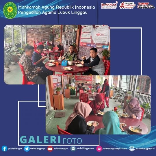 Jumat Sehat Pengadilan Agama Lubuk Linggau (3).jpg