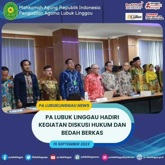 KEGIATAN DISKUSI HUKUM DAN BEDAH BERKAS (1).jpg