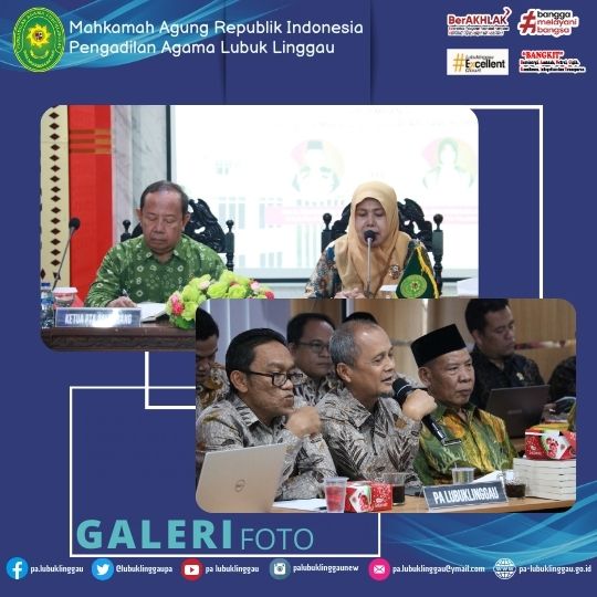 KEGIATAN DISKUSI HUKUM DAN BEDAH BERKAS (2).jpg