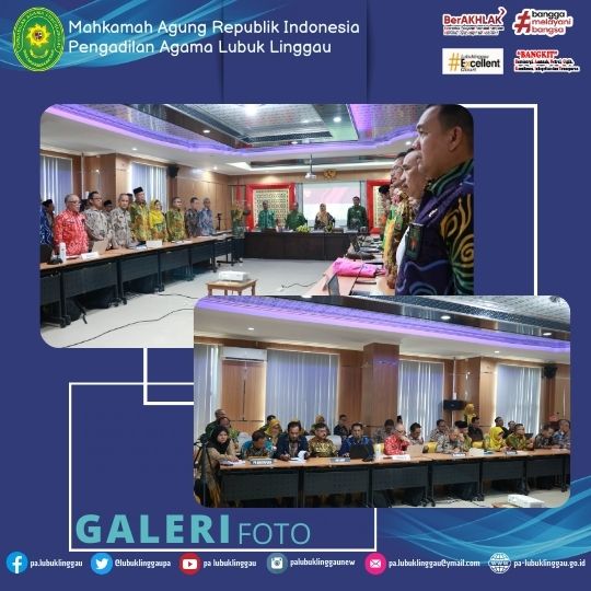 KEGIATAN DISKUSI HUKUM DAN BEDAH BERKAS (3).jpg