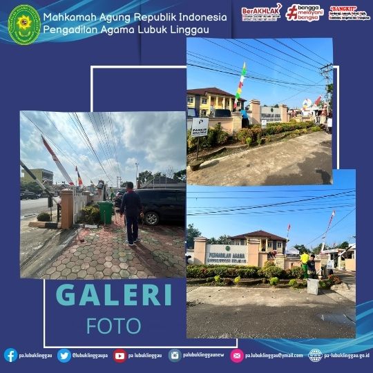 KEGIATAN GOTONG ROYONG DAN SENAM SEHAT PENGADILAN AGAMA LUBUK LINGGAU (1).jpg