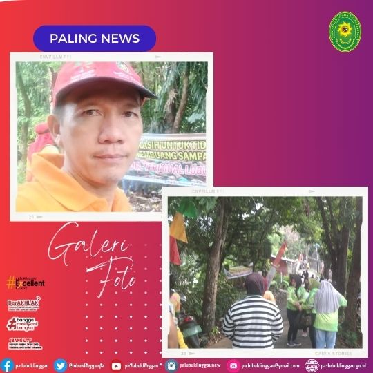 Kegiatan Gotong Royong Bersama Pemkot Lubuk Linggau (2).jpg