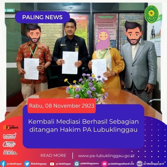 Kembali Mediasi Berhasil Sebagian ditangan Hakim PA Lubuklinggau (1).jpg