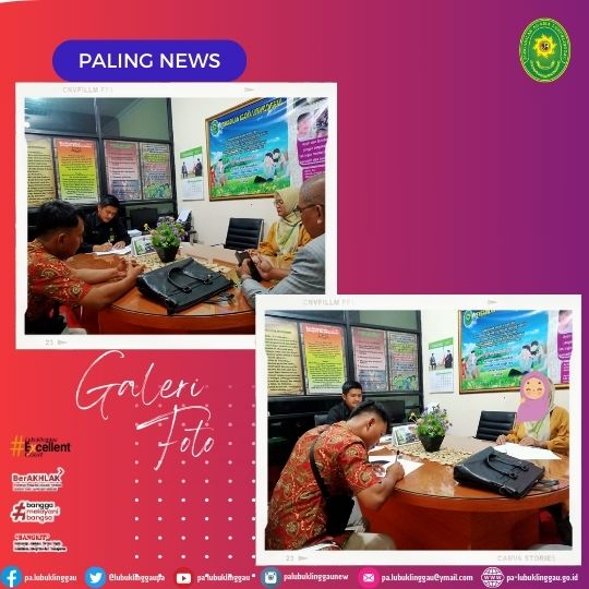 Kembali Mediasi Berhasil Sebagian ditangan Hakim PA Lubuklinggau (2).jpg