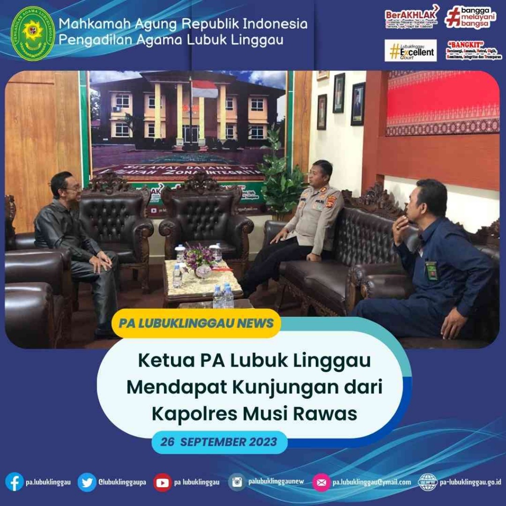 Kunjungan KapolRes Musi Rawas(web) (1).jpg