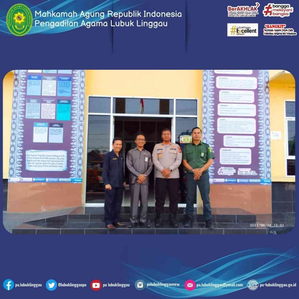 Kunjungan KapolRes Musi Rawas(web) (2).jpg
