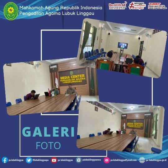 LEGAL REASONING DALAM PUTUSAN HAKIM (1).jpg
