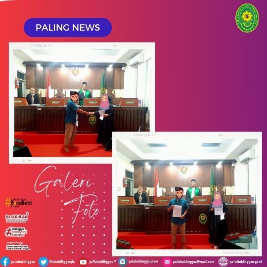Mediasi Berhasil Perkara Cerai Gugat Oleh Hakim Mediator  (3).jpg