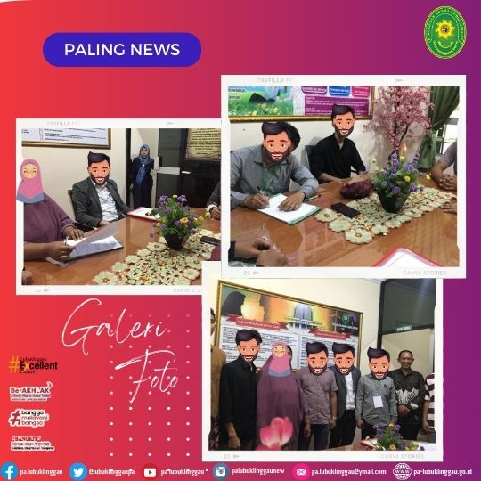 Mediasi Berhasil Perkara Harta Bersama Oleh Mediator Non Hakim (2).jpg