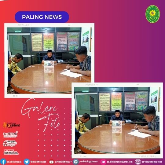 Mediasi Berhasil Sebagian di Awal Bulan November  (1).jpg