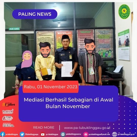Mediasi Berhasil Sebagian di Awal Bulan November  (2).jpg