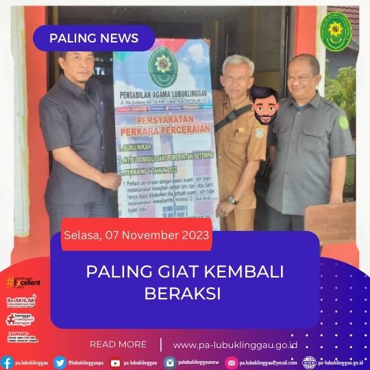 PALING GIAT KEMBALI BERAKSI  (1).jpg