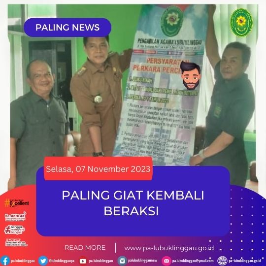 PALING GIAT KEMBALI BERAKSI  (2).jpg