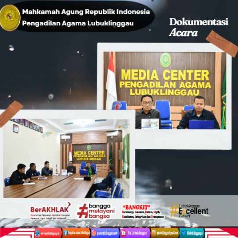 PALING NGOPI PIMPINAN BERSAMA TIM HAWASBID 2