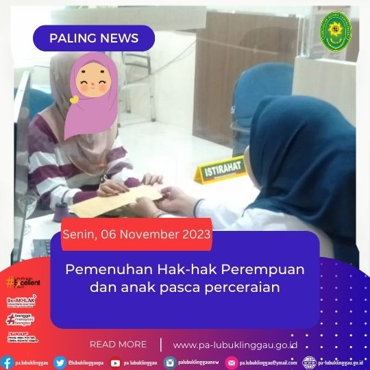 PEMENUHAN HAK PEREMPUAN DAN ANAK (0611).jpg