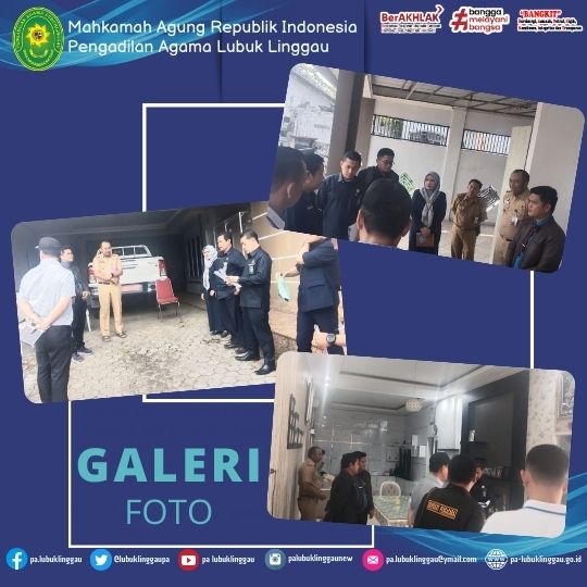 Pelaksanaan Pemeriksaan Setempat (Descente) oleh Majelis Hakim Pengadilan Agama Lubuk Linggau (2).jpg