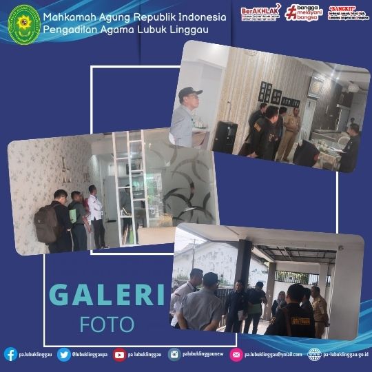 Pelaksanaan Pemeriksaan Setempat (Descente) oleh Majelis Hakim Pengadilan Agama Lubuk Linggau (3).jpg